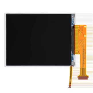unten LCD Display für Nintendo 3DS (2015)