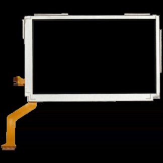oben LCD Display für Nintendo neu 3DS XL