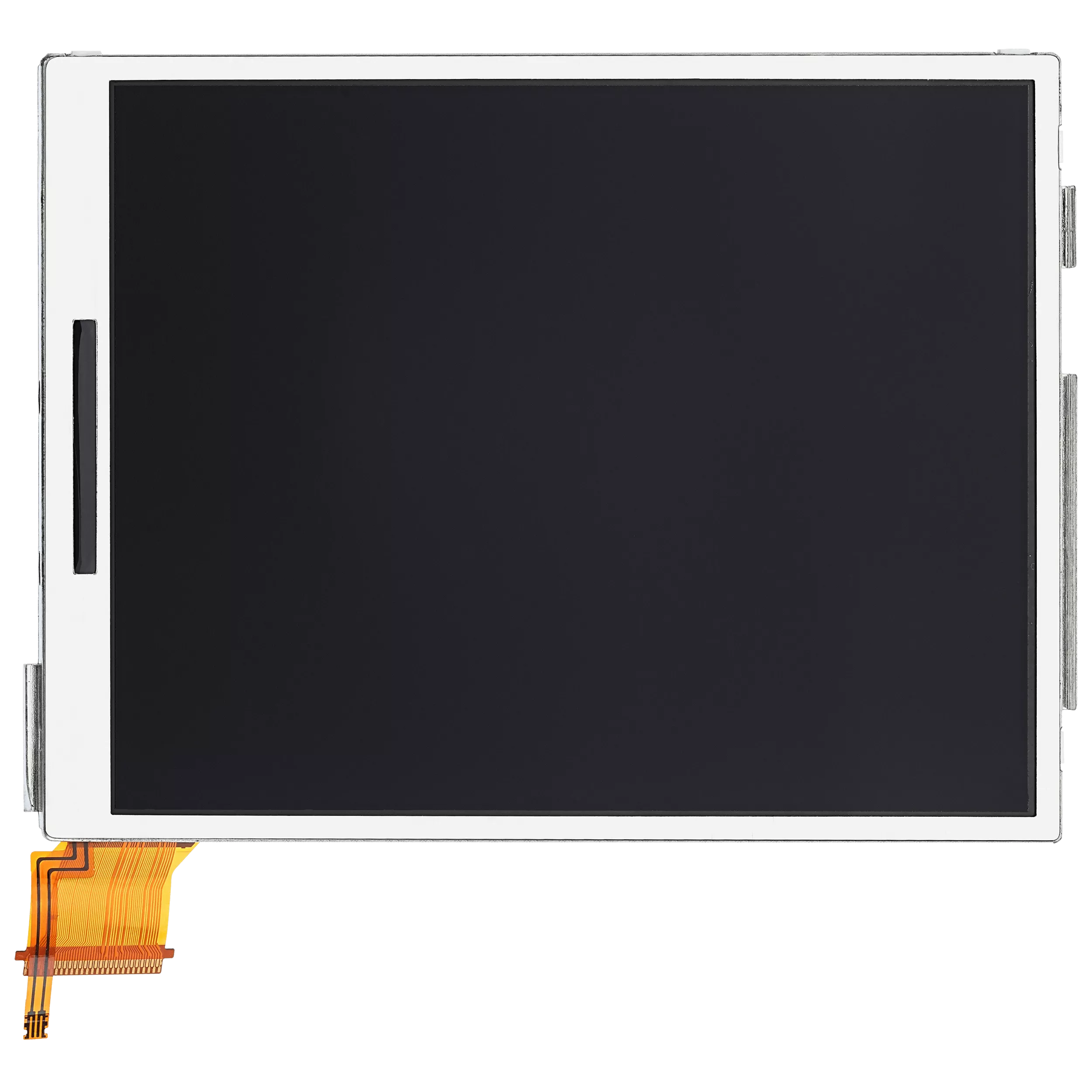 unten LCD Display für Nintendo 3DS XL – Bild 3