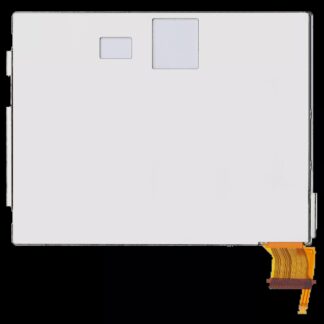 unten LCD Display für Nintendo 3DS XL
