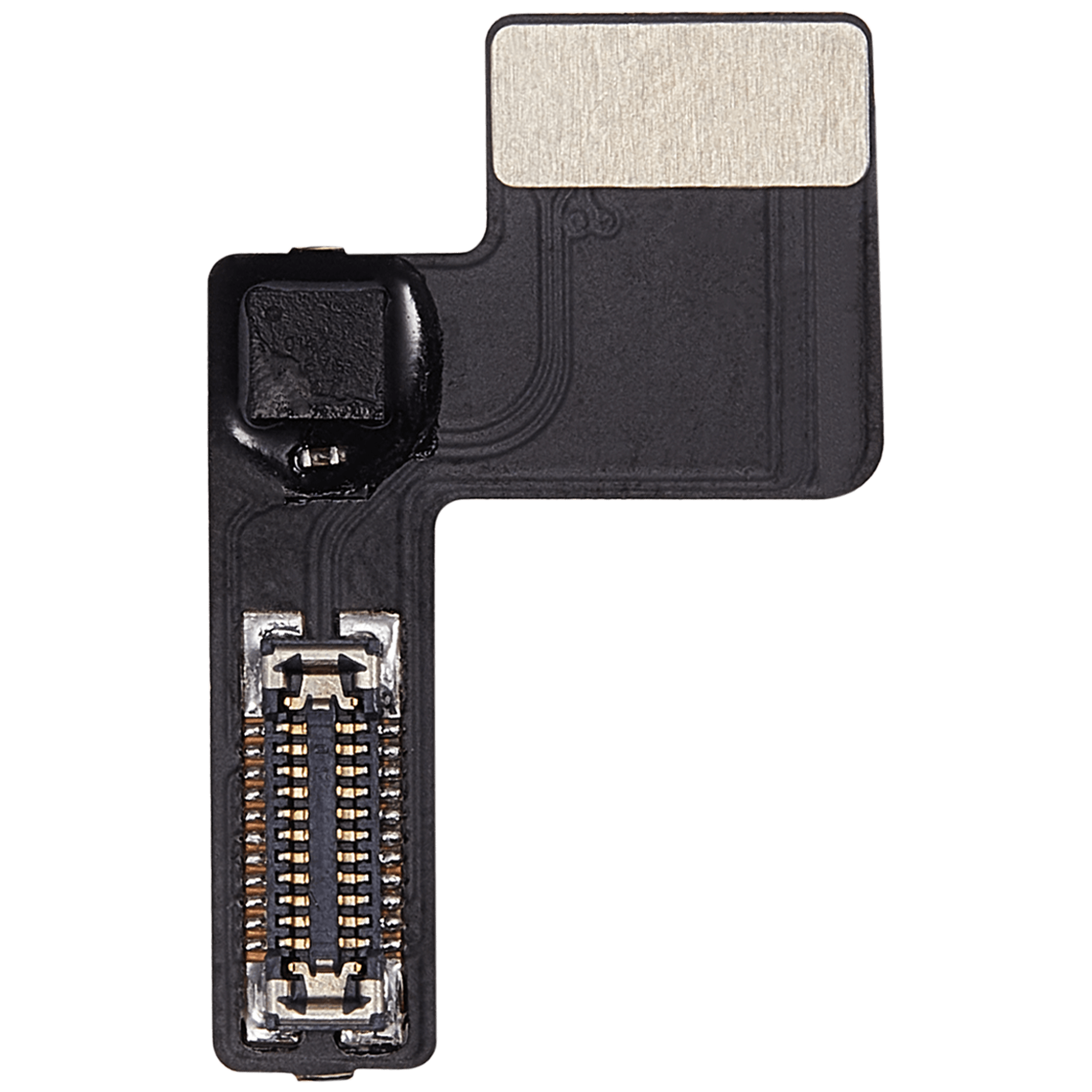 Rückkamera Tag-On Flexkabel für iPhone 13 Pro/13 Pro Max (I2C) – Bild 3