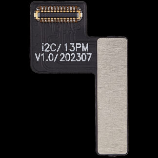 Rückkamera Tag-On Flexkabel für iPhone 13 Pro/13 Pro Max (I2C)
