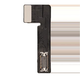 Rückkamera Tag-On Flexkabel für iPhone 14/14 Plus (I2C)