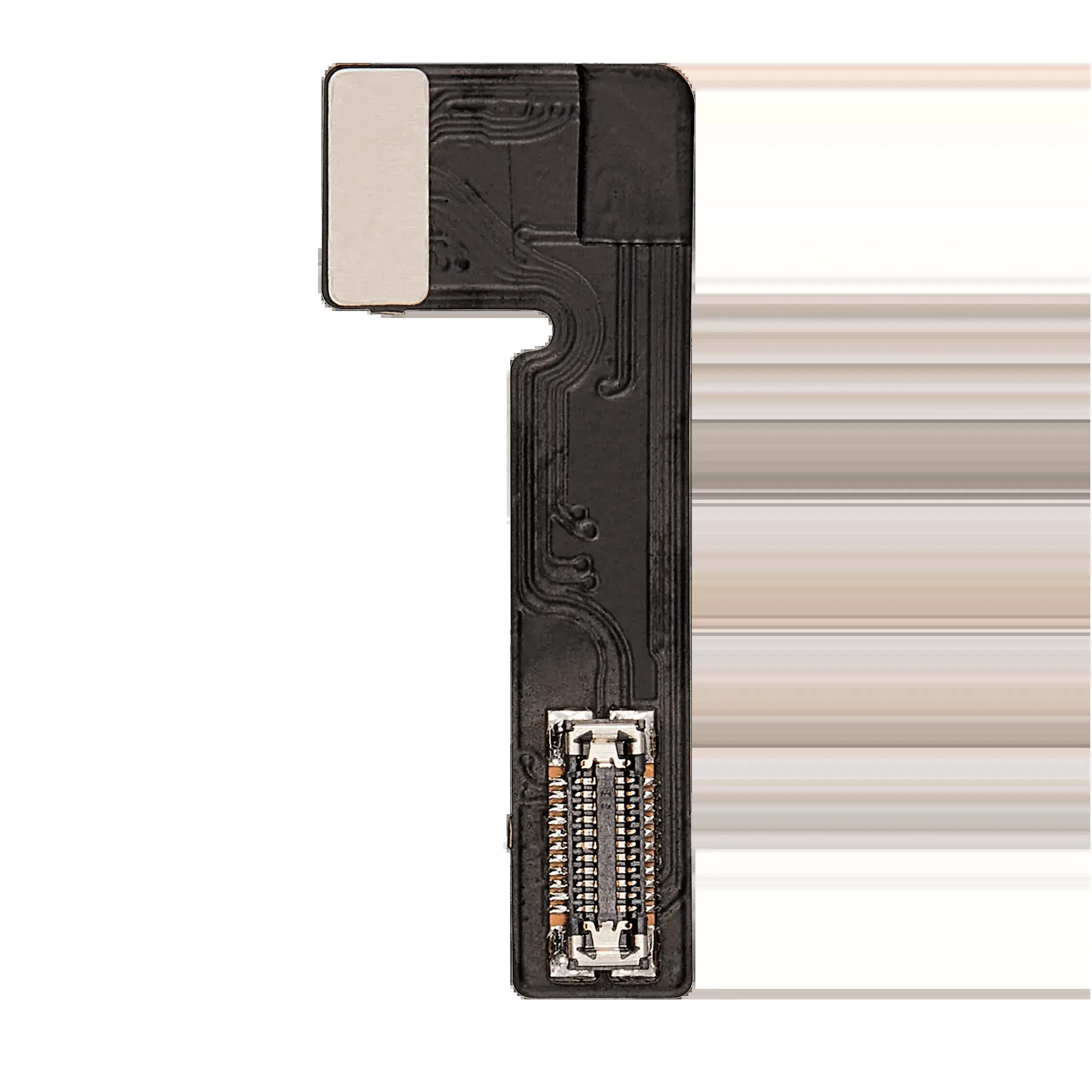 Rückkamera Tag-On Flexkabel für iPhone 14/14 Plus (I2C)