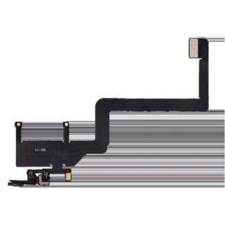 Näherungssensor Flexkabel für iPhone 11 (Programming und Löten erforderlich) (I2C)