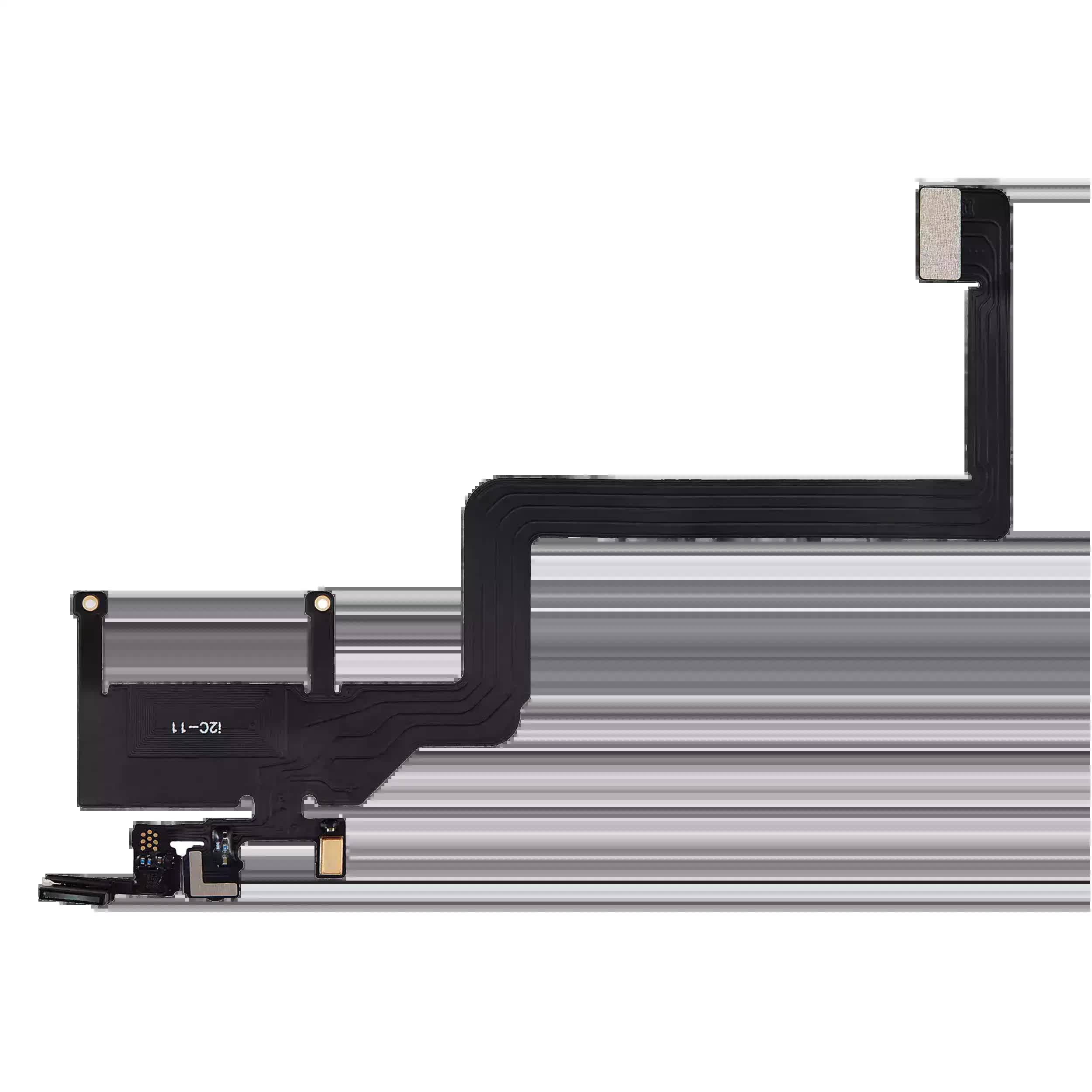 Näherungssensor Flexkabel für iPhone 11 (Programming und Löten erforderlich) (I2C)