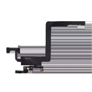 Näherungssensor Flexkabel für iPhone 11 Pro (Programming und Löten erforderlich) (I2C)