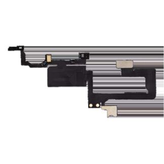 Näherungssensor Flexkabel für iPhone 12 Mini (Programming und Löten erforderlich) (I2C)