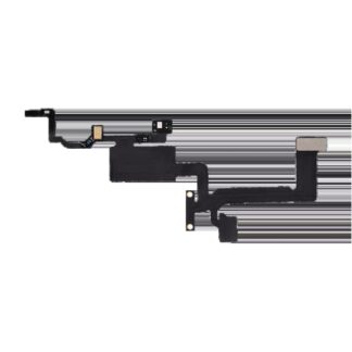 Näherungssensor Flexkabel für iPhone 12/12 Pro(Programming und Löten erforderlich) (I2C)