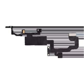 Näherungssensor Flexkabel für iPhone 12 Pro Max (Programming und Löten erforderlich) (I2C)