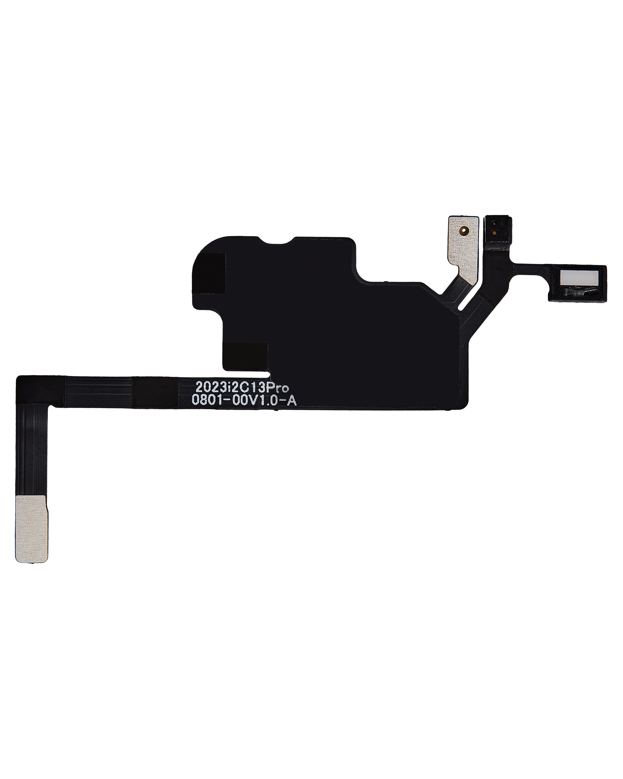 Näherungssensor Flexkabel für iPhone 13 Pro (Programming erforderlich) (I2C) – Bild 3