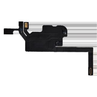 Näherungssensor Flexkabel für iPhone 13 Pro (Programming erforderlich) (I2C)