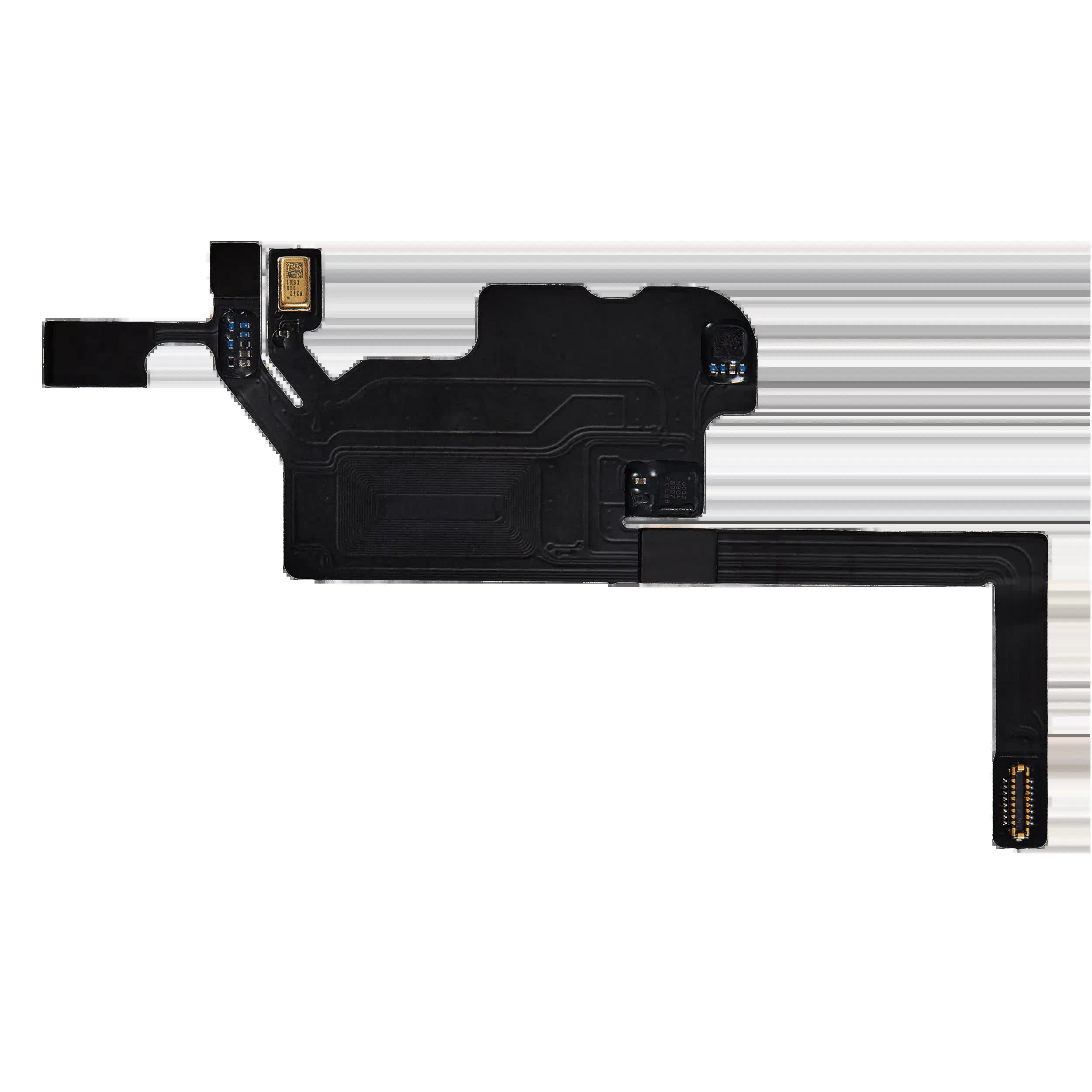 Näherungssensor Flexkabel für iPhone 13 Pro (Programming erforderlich) (I2C)