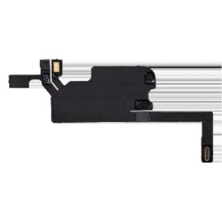 Näherungssensor Flexkabel für iPhone 13 Pro Max (Programming erforderlich) (I2C)