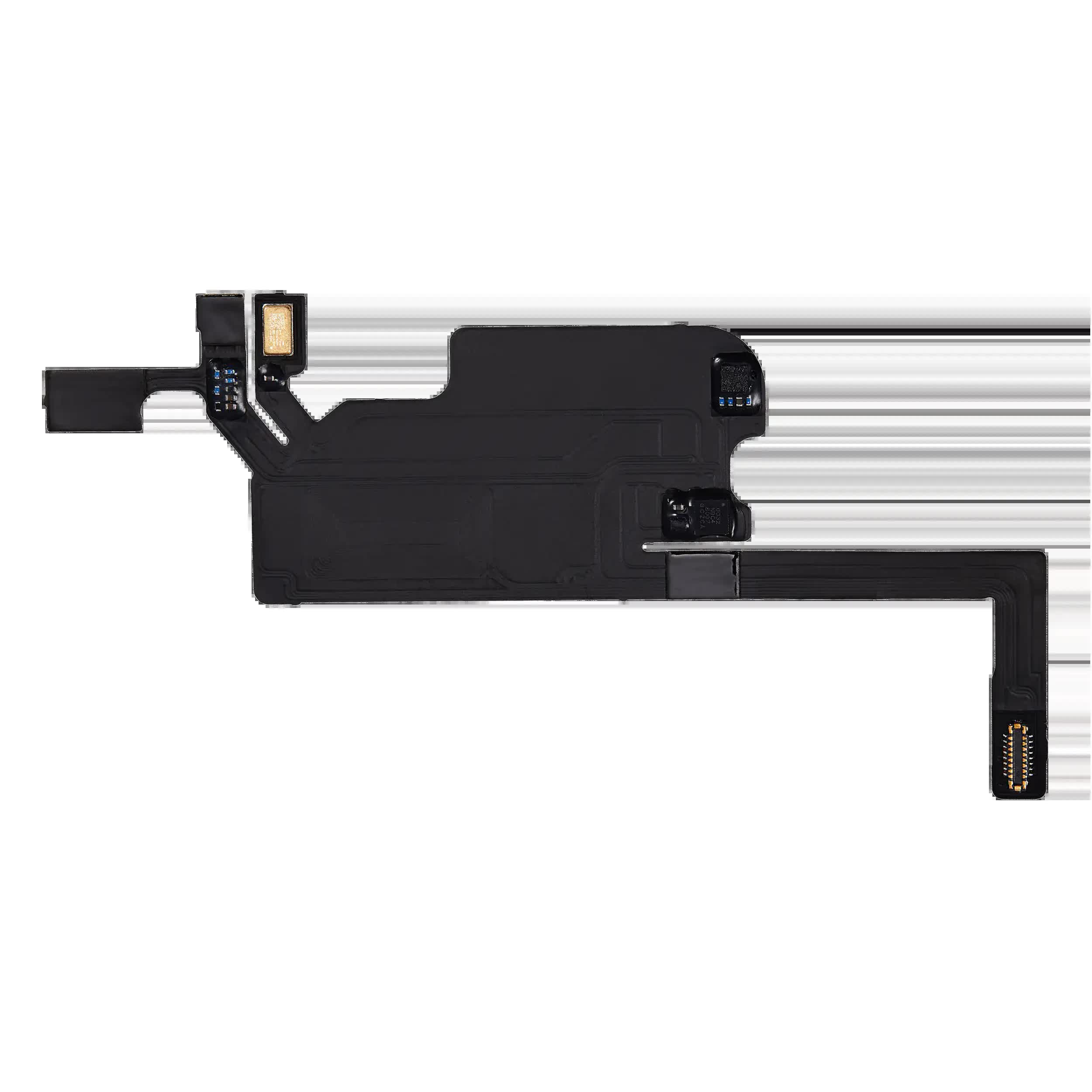 Näherungssensor Flexkabel für iPhone 13 Pro Max (Programming erforderlich) (I2C)