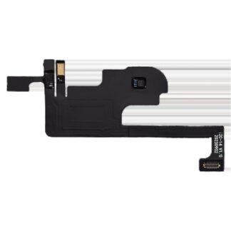 Näherungssensor Flexkabel für iPhone 14 (Programming erforderlich) (I2C)
