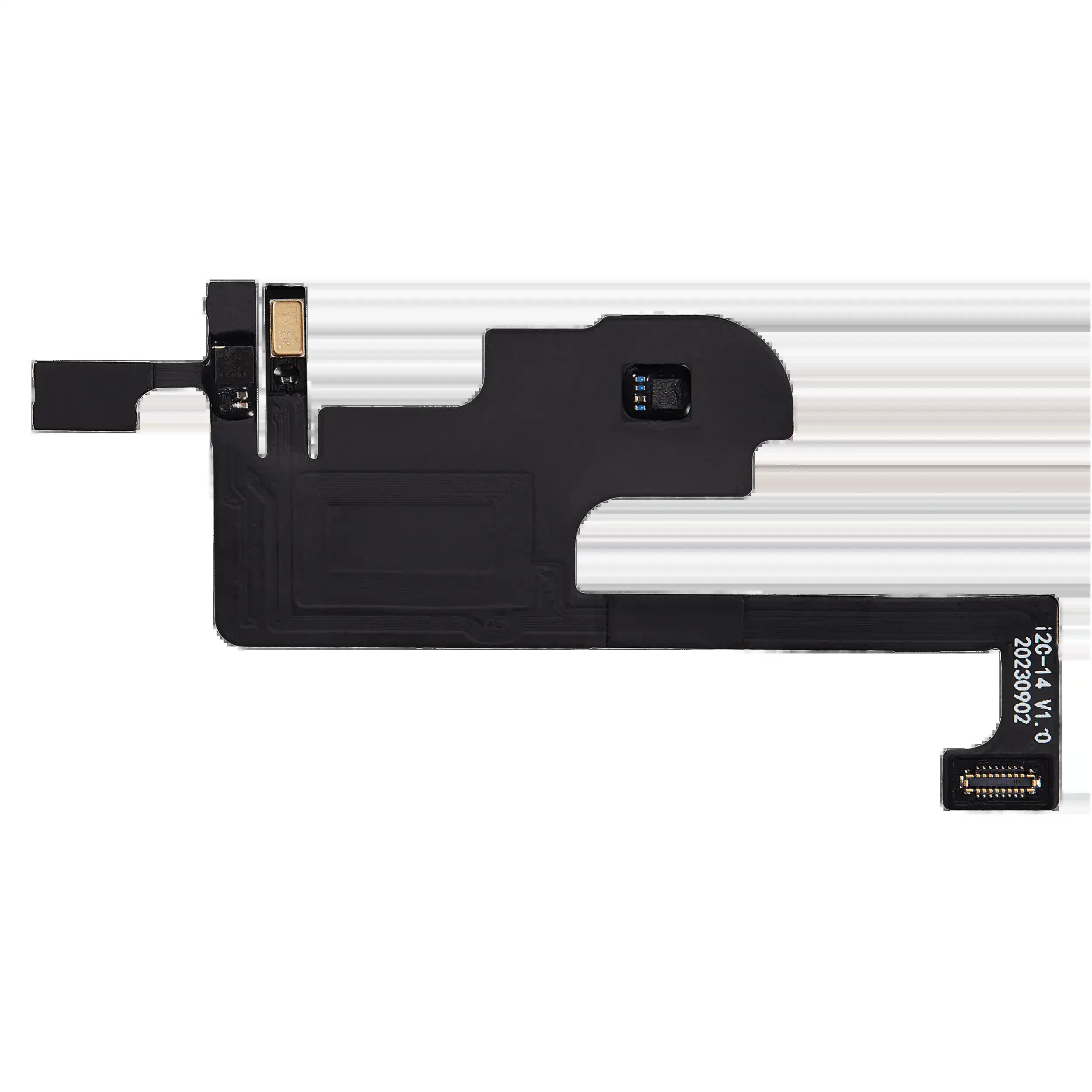 Näherungssensor Flexkabel für iPhone 14 (Programming erforderlich) (I2C)