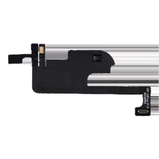 Näherungssensor Flexkabel für iPhone 14 Plus (Programming erforderlich) (I2C)
