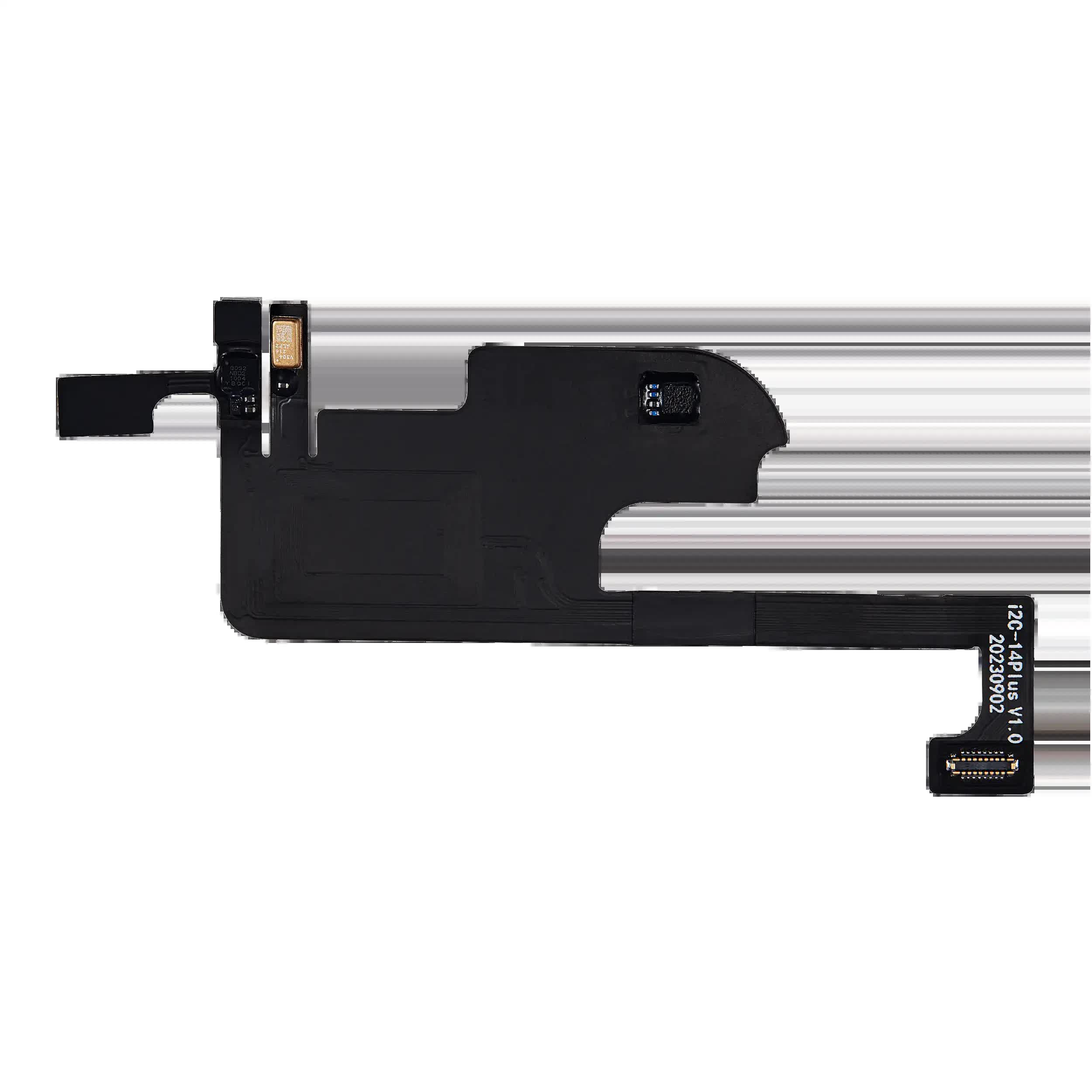 Näherungssensor Flexkabel für iPhone 14 Plus (Programming erforderlich) (I2C)