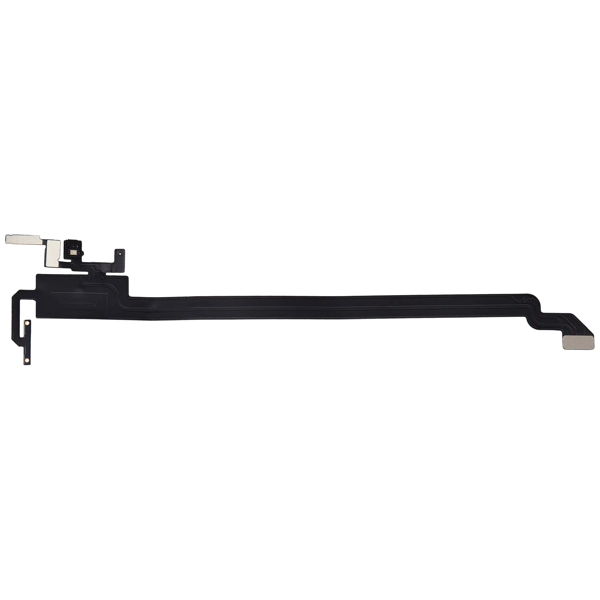 Näherungssensor Flexkabel für iPhone 14 Pro (Programming erforderlich) (I2C) – Bild 5