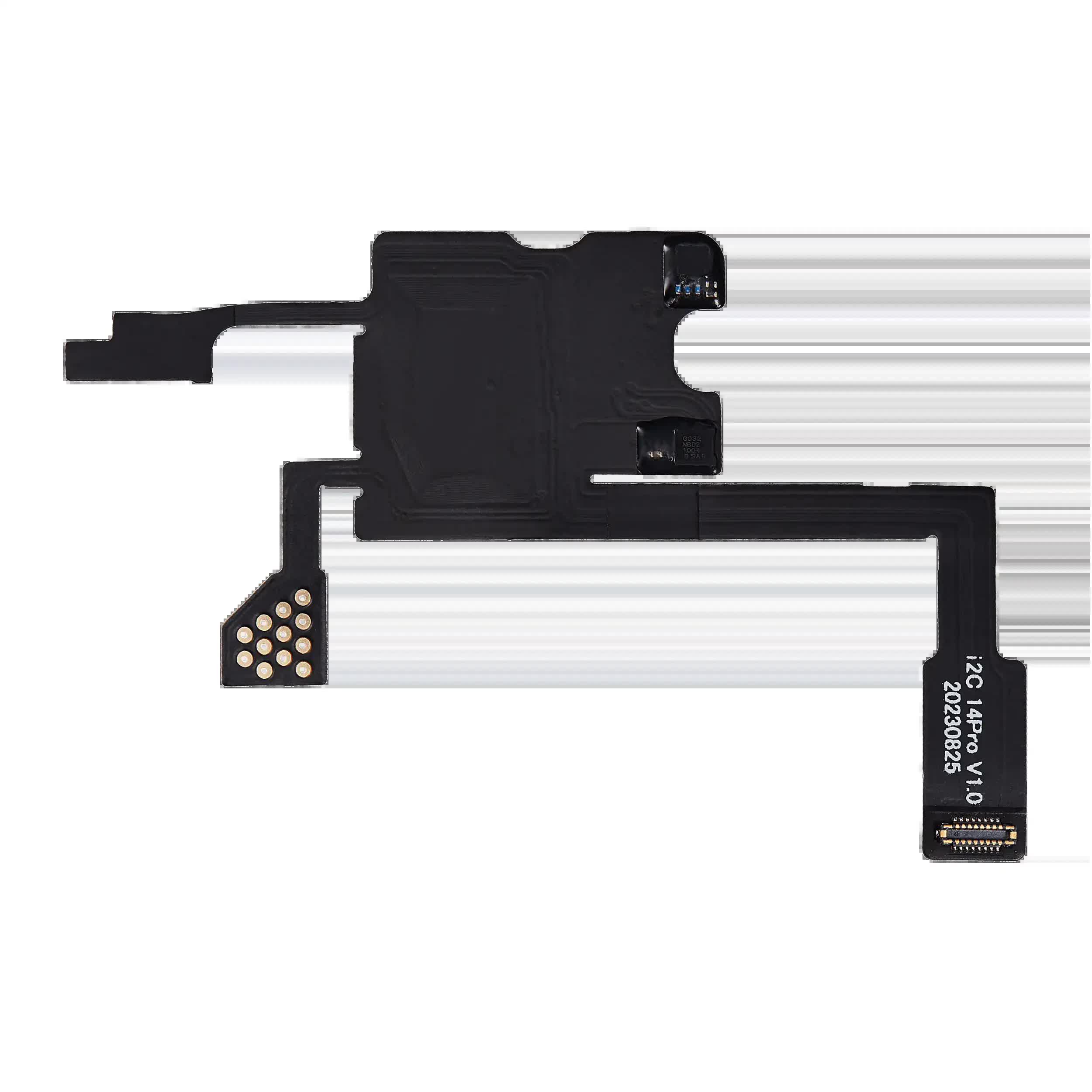 Näherungssensor Flexkabel für iPhone 14 Pro (Programming erforderlich) (I2C)