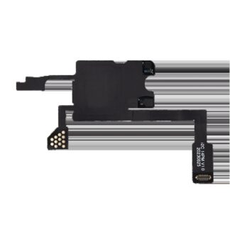 Näherungssensor Flexkabel für iPhone 14 Pro Max (Programming erforderlich) (I2C)