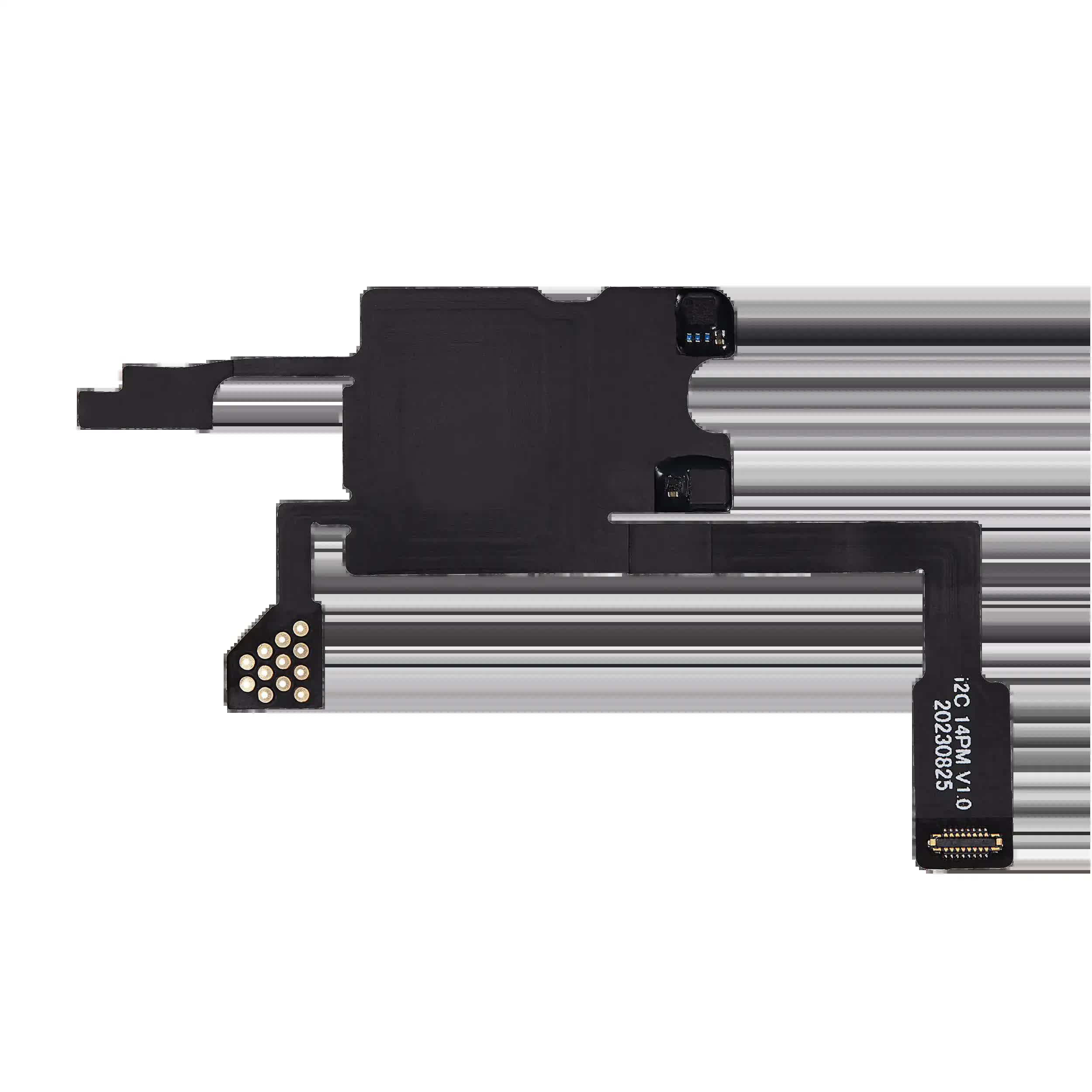 Näherungssensor Flexkabel für iPhone 14 Pro Max (Programming erforderlich) (I2C)