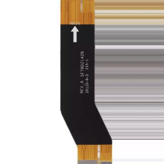 Mainboard-Flexkabel für Motorola Moto G200 5G (XT2175 / 2022)