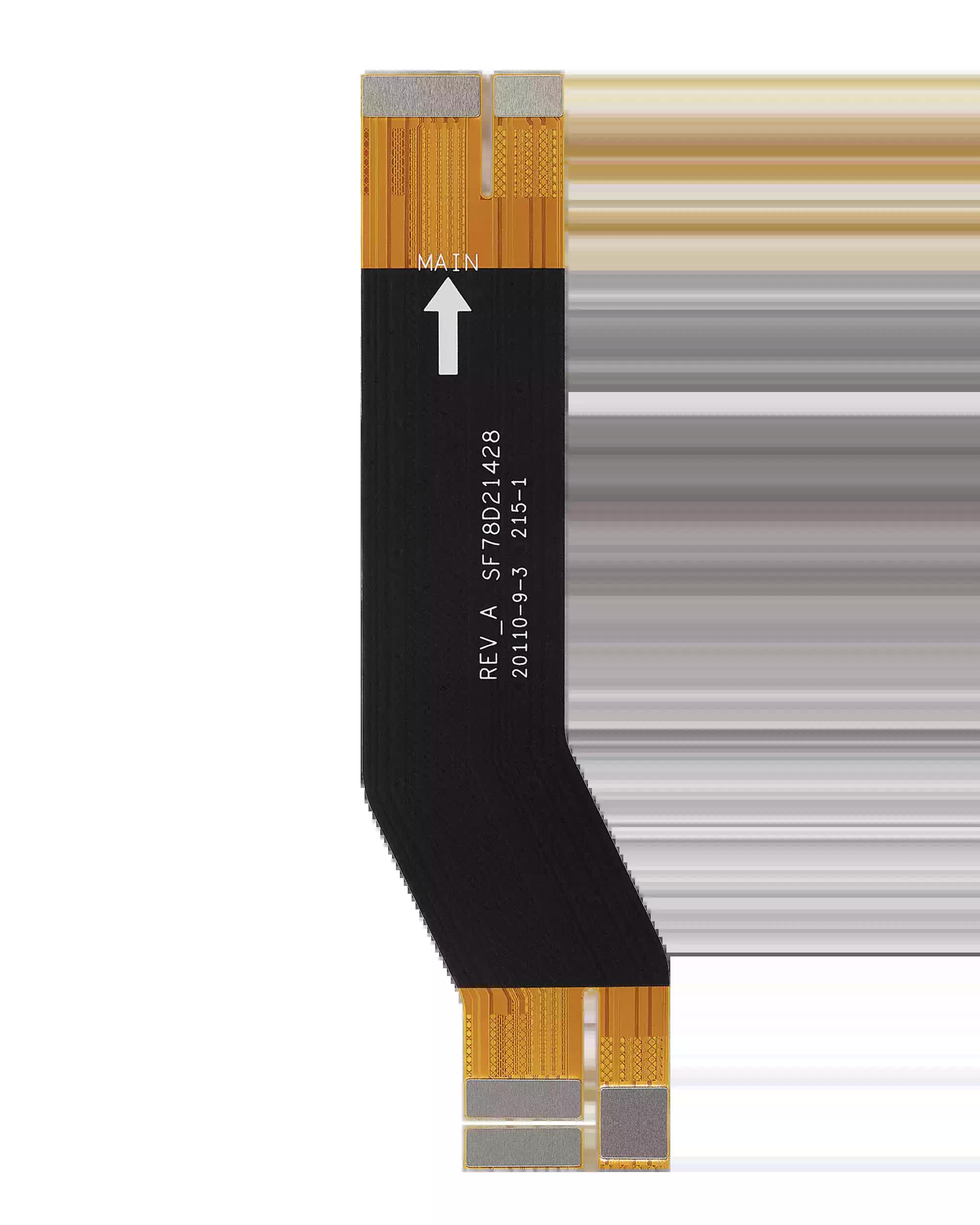 Mainboard-Flexkabel für Motorola Moto G200 5G (XT2175 / 2022)