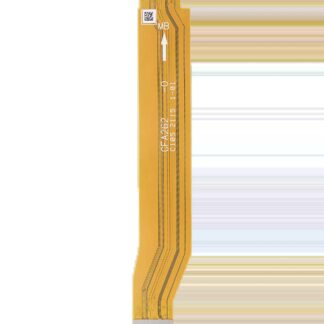 Main Motherboard Flexkabel für OPPO A93 5G