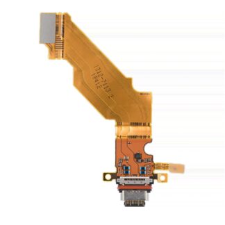 Ladebuchse Flexkabel für Sony Xperia XZ3