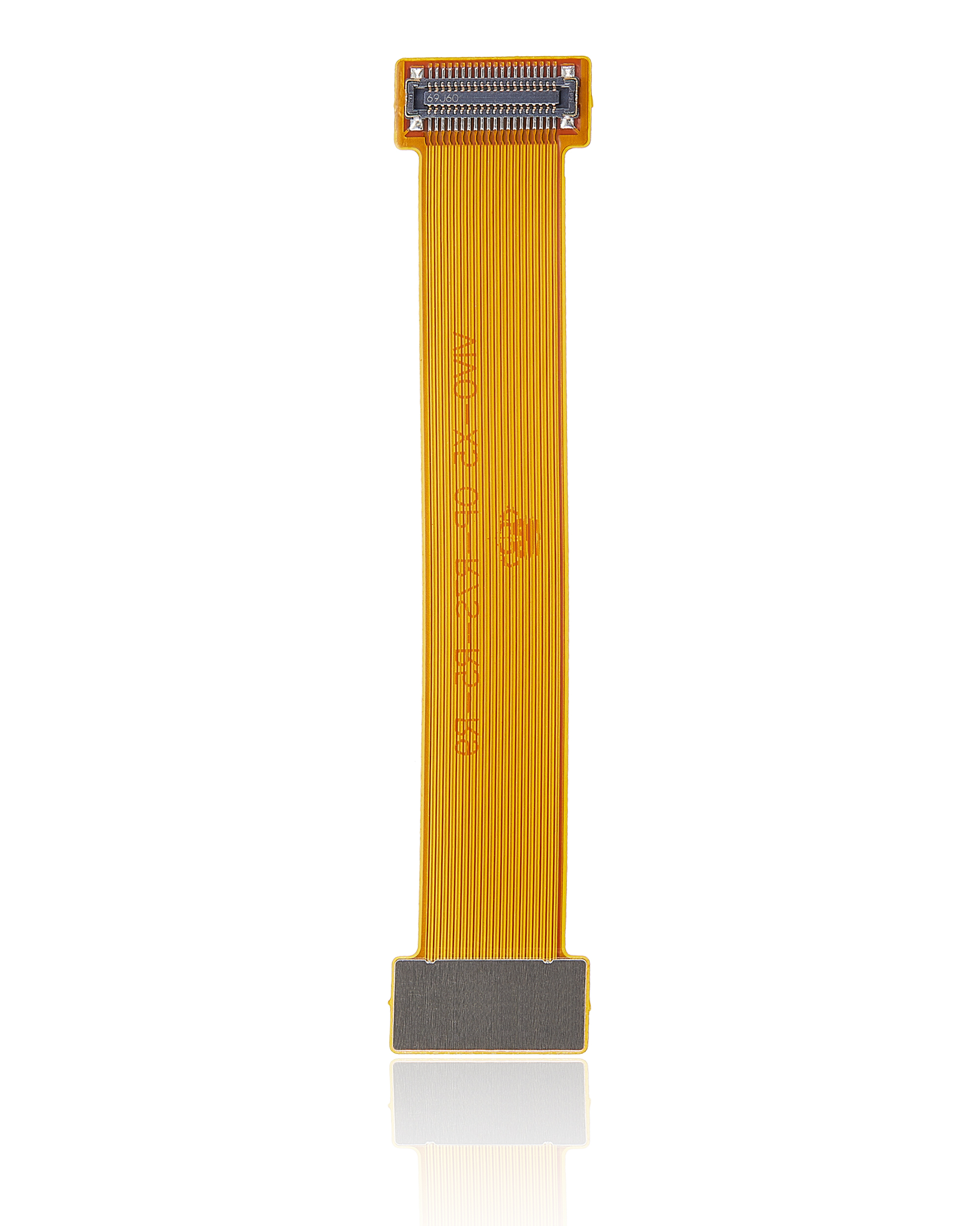 Tester Kabel (LCD Display) für TCL 30 5G / Vivo X5 / OPPO R7S / OPPO R5 / OPPO R9 – Bild 3