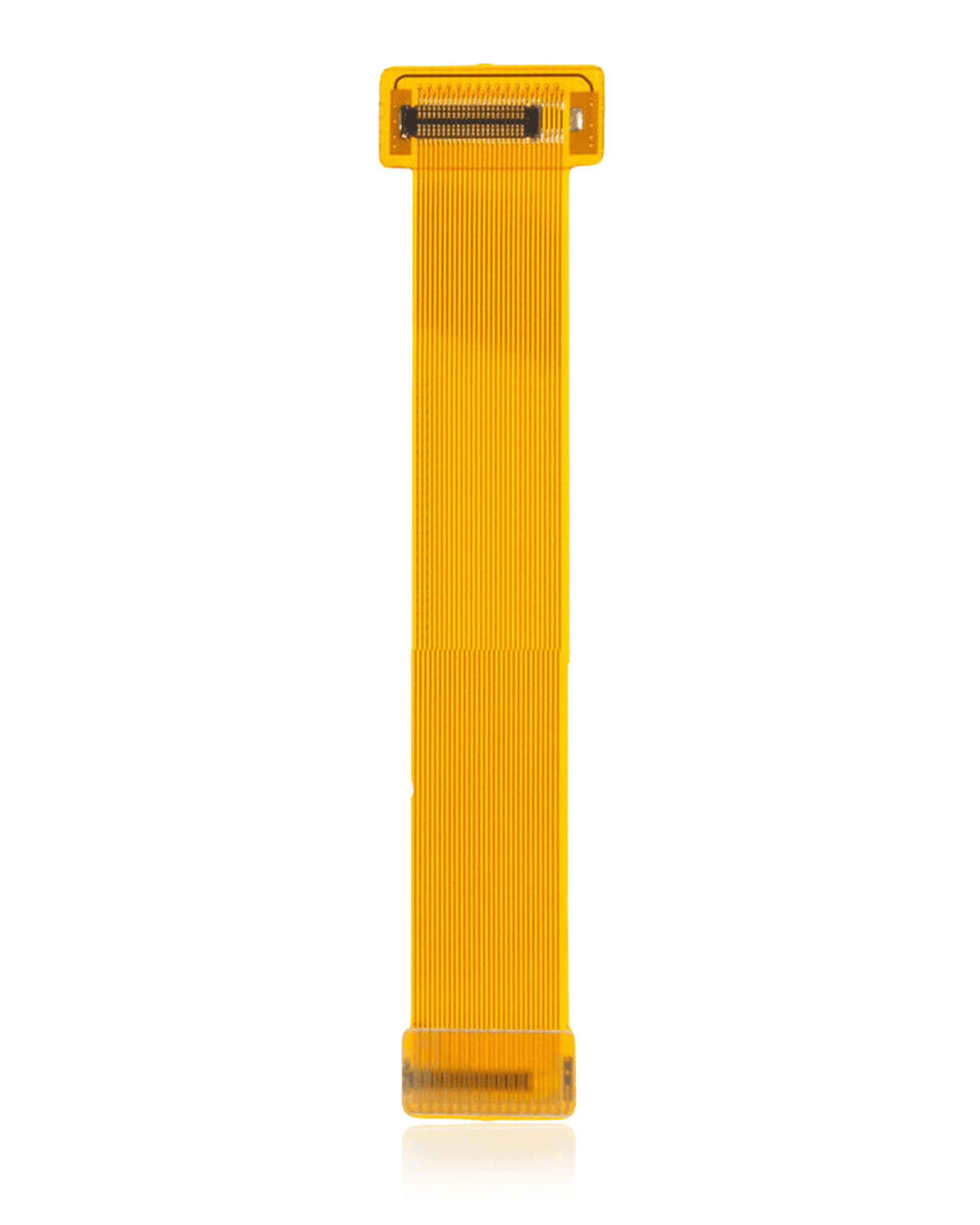 Tester Kabel (LCD Display) für Samsung Galaxy Z Fold 3 (F926) / Z Fold 4 (F936) / S22 / S22 Plus / S22 Ultra / S23 / S23 Plus / S23 Ultra 5G / S24 / – Bild 4
