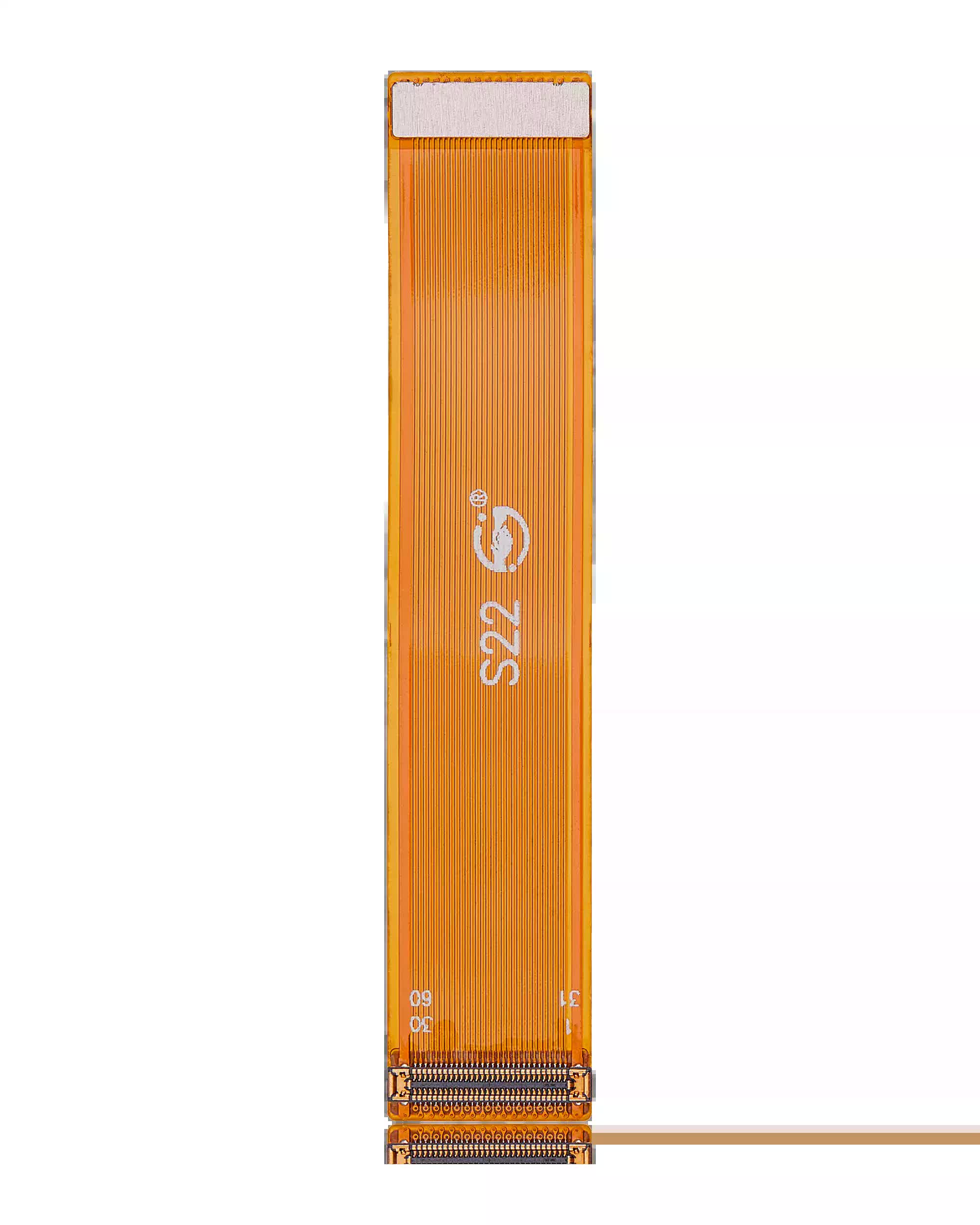 Tester Kabel (LCD Display) für Samsung Galaxy Z Fold 3 (F926) / Z Fold 4 (F936) / S22 / S22 Plus / S22 Ultra / S23 / S23 Plus / S23 Ultra 5G / S24 /