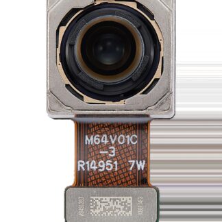 Rückkamera (Wide) für OnePlus Nord CE 2 5G