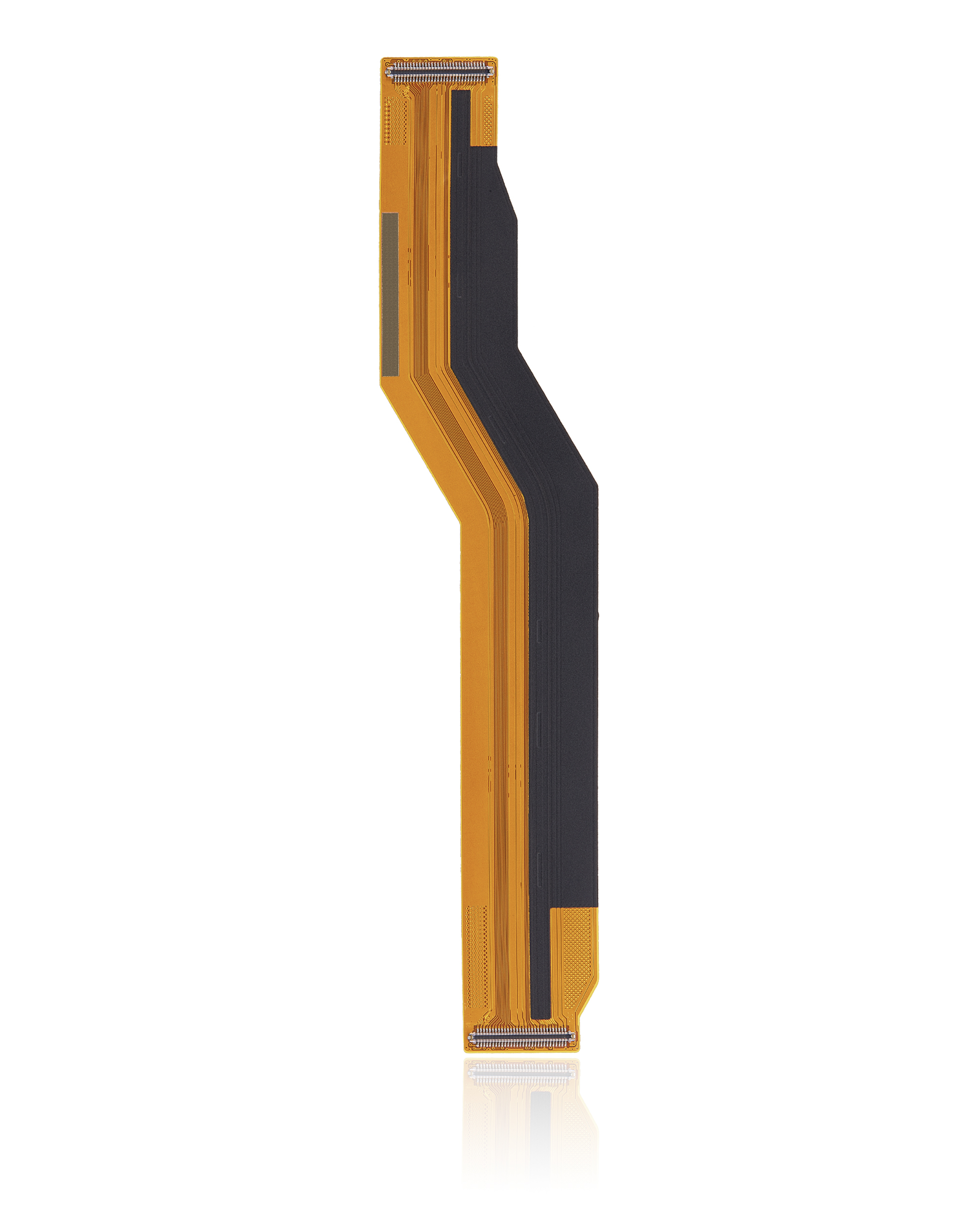 Mainboard-Flexkabel für Xiaomi Redmi Note 10 Pro – Bild 3