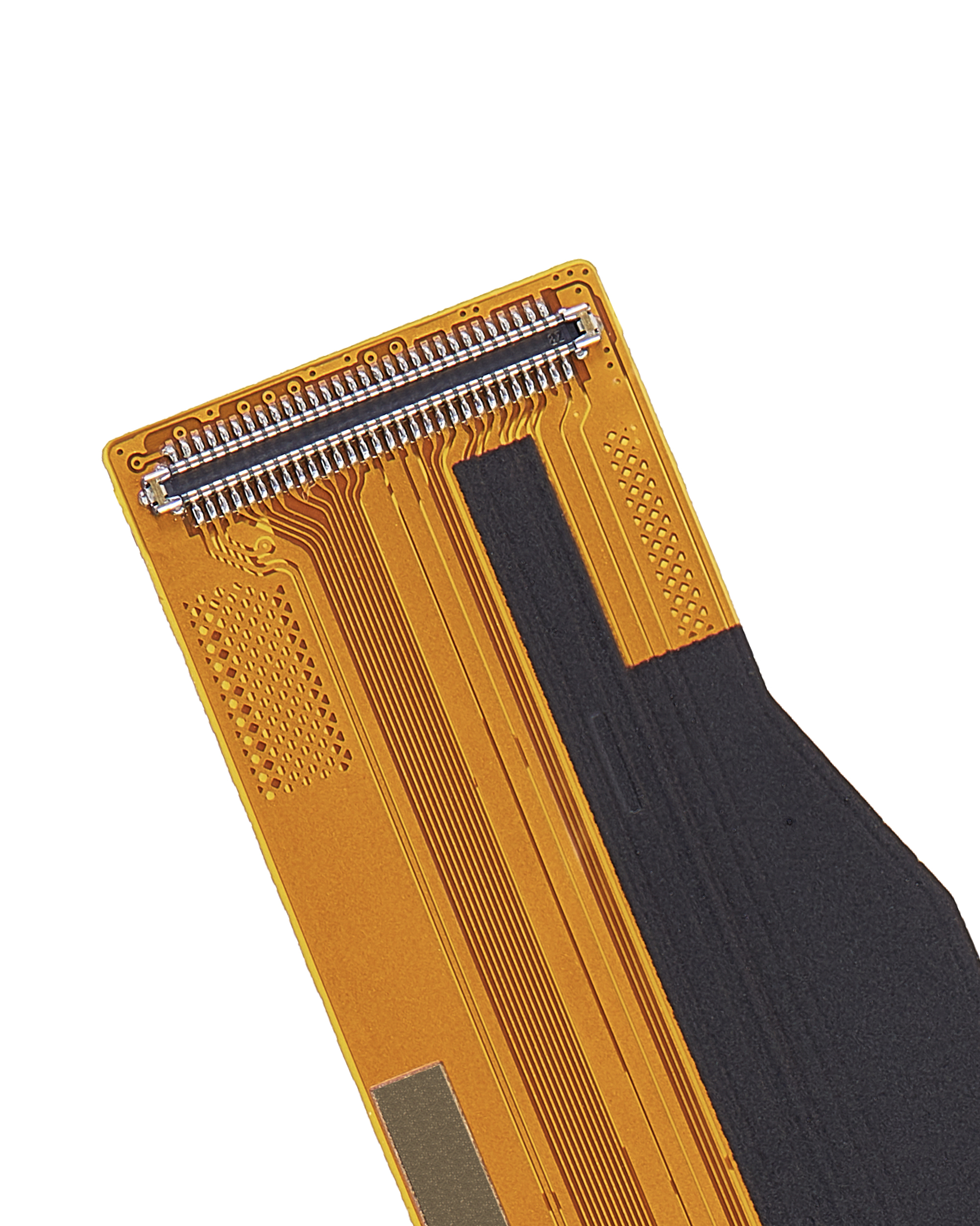 Mainboard-Flexkabel für Xiaomi Redmi Note 10 Pro – Bild 4