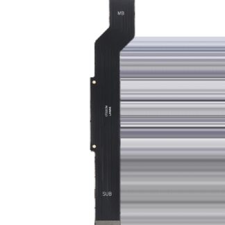 Mainboard-Flexkabel für Xiaomi Redmi Note 6 Pro