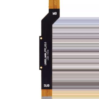 Mainboard-Flexkabel für Xiaomi Redmi Note 5 Pro