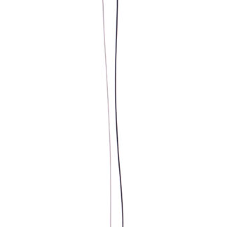 Antennen-Verbindungskabel für Motorola Moto G Stylus 5G (XT2215 / 2022) (2-teiliges Set)