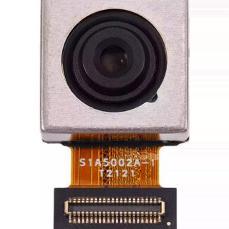 Rückkamera (Wide) für Motorola Moto G Stylus 5G (XT2215 / 2022)