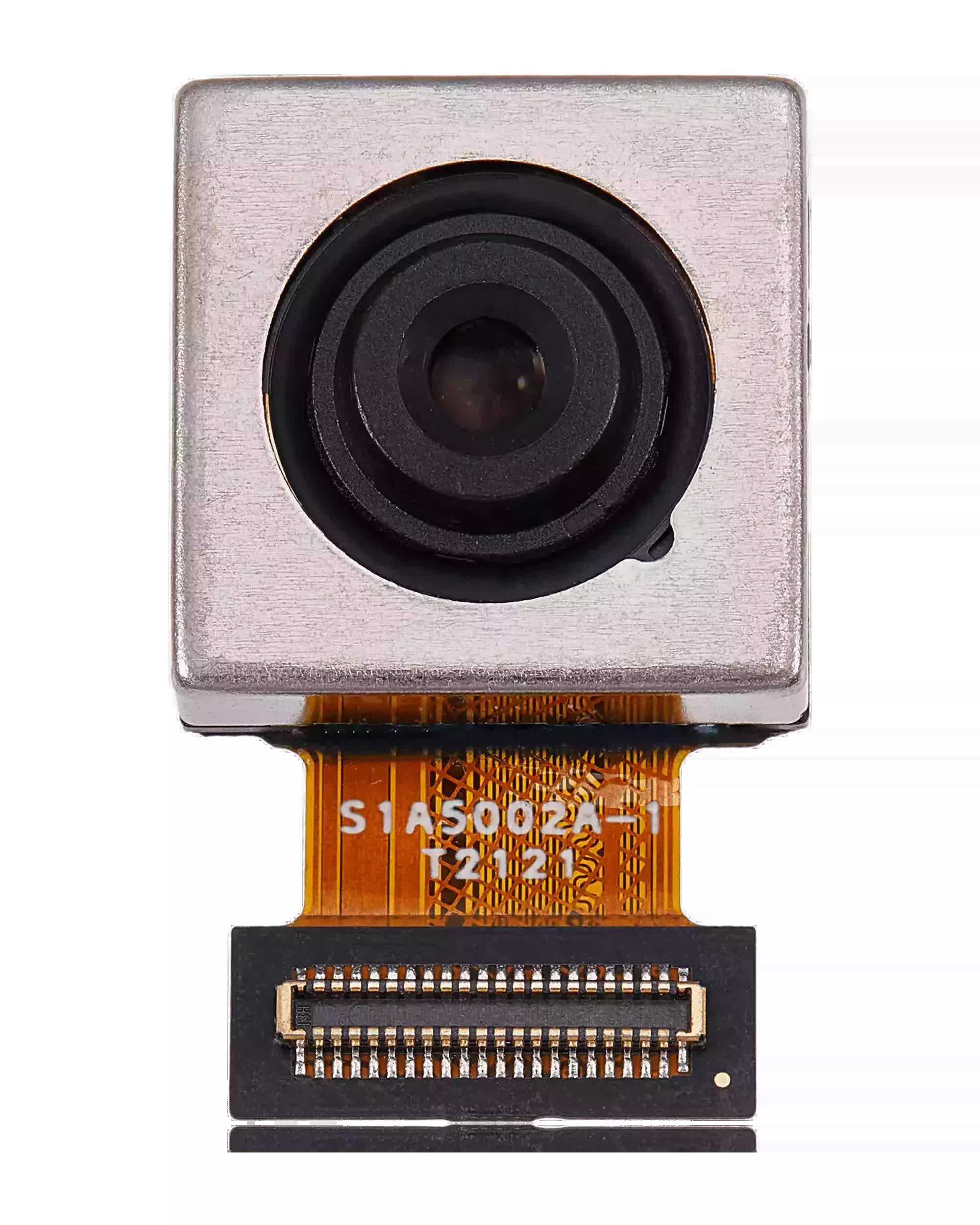 Rückkamera (Wide) für Motorola Moto G Stylus 5G (XT2215 / 2022)