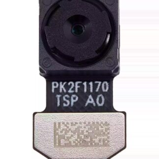 Rückkamera (Tiefe) für Motorola Moto G Stylus 5G (XT2215 / 2022)
