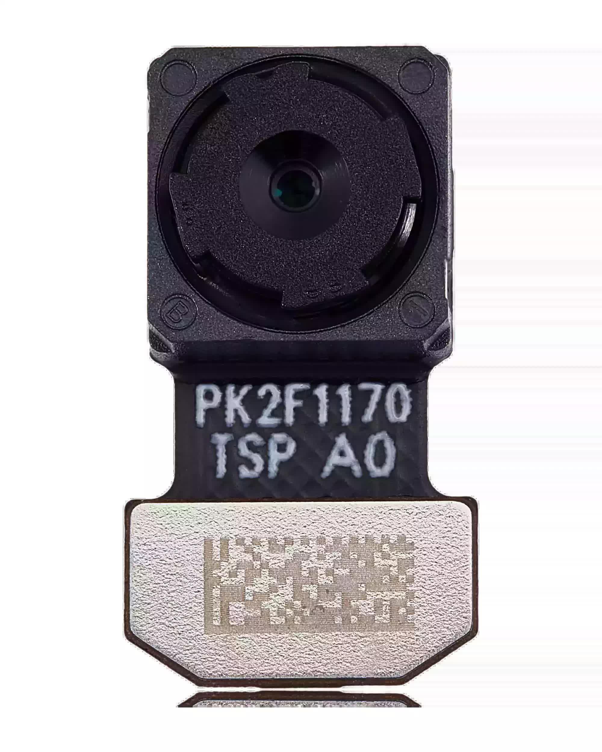 Rückkamera (Tiefe) für Motorola Moto G Stylus 5G (XT2215 / 2022)