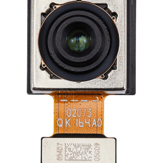 Rückkamera für Huawei Y9A 2020
