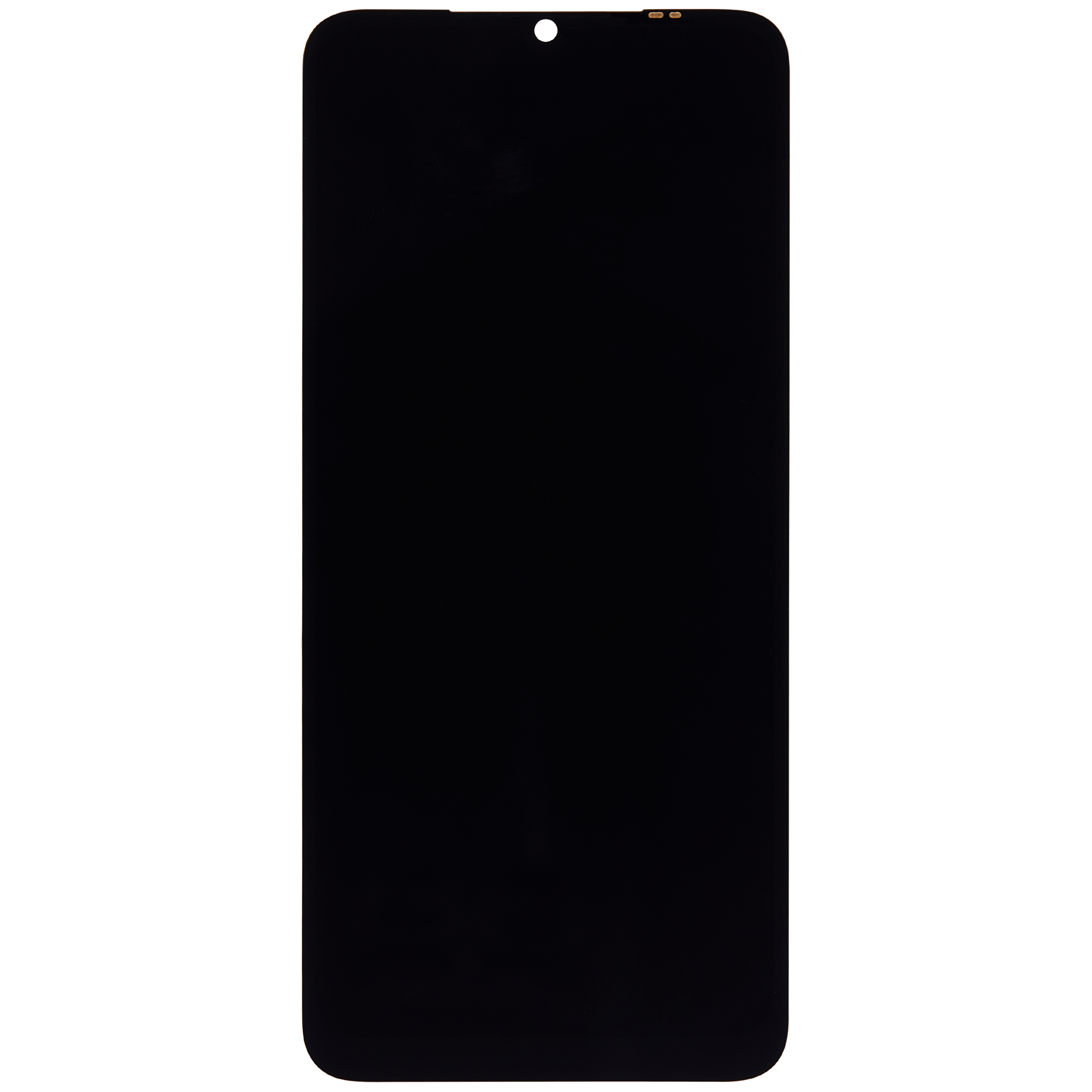 LCD Display ohne Rahmen für Xiaomi Redmi A1 / Xiaomi Redmi A1+ / Redmi A2 / Redmi A2+ (Aftermarket Plus) – Bild 3