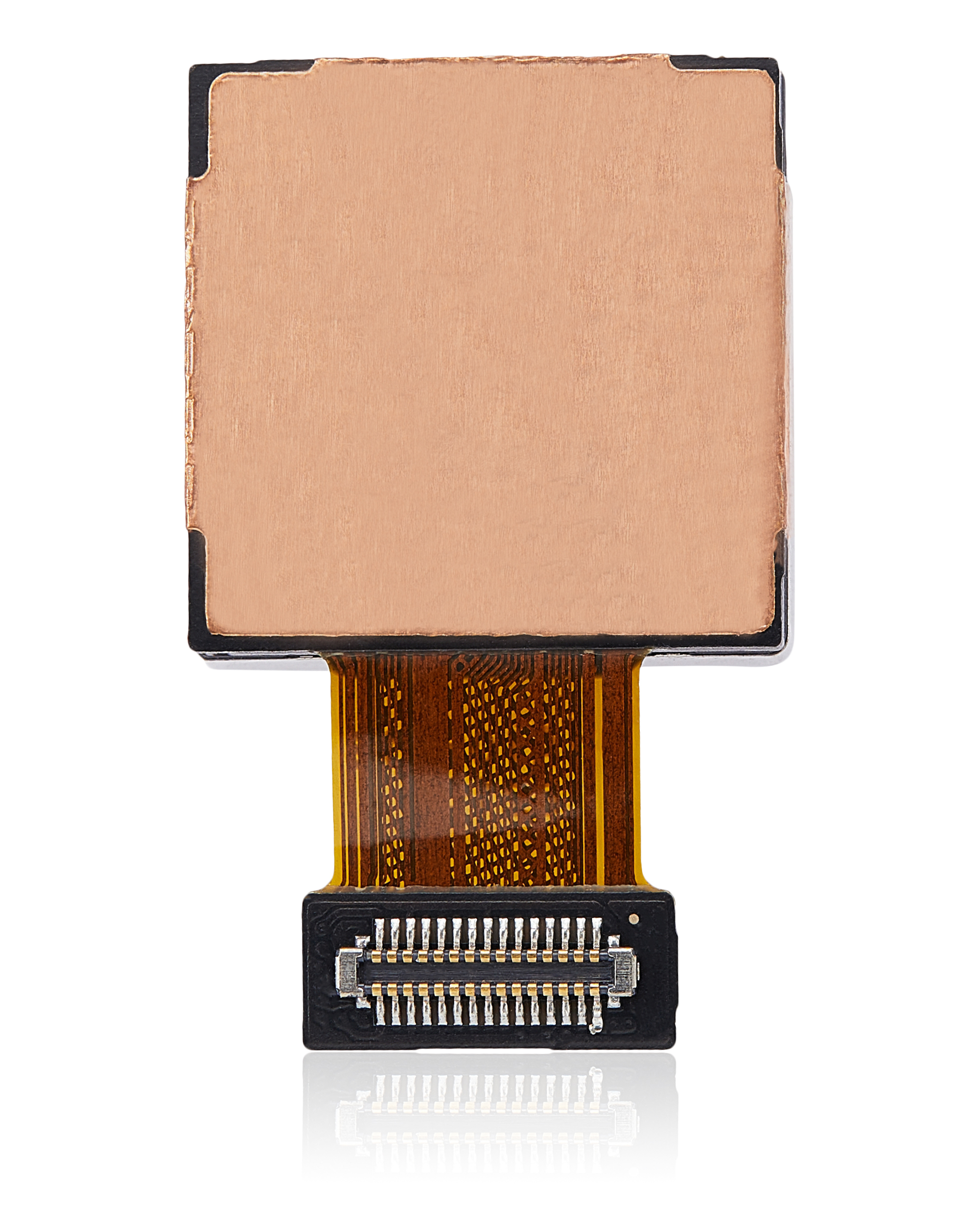 Rückkamera für Xiaomi Redmi Note 11 Pro / Note 11 Pro 5G – Bild 3