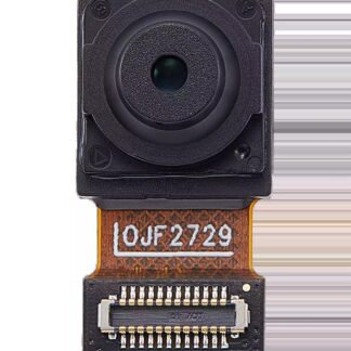 Frontkamera für Xiaomi Redmi Note 11 Pro / Note 11 Pro 5G
