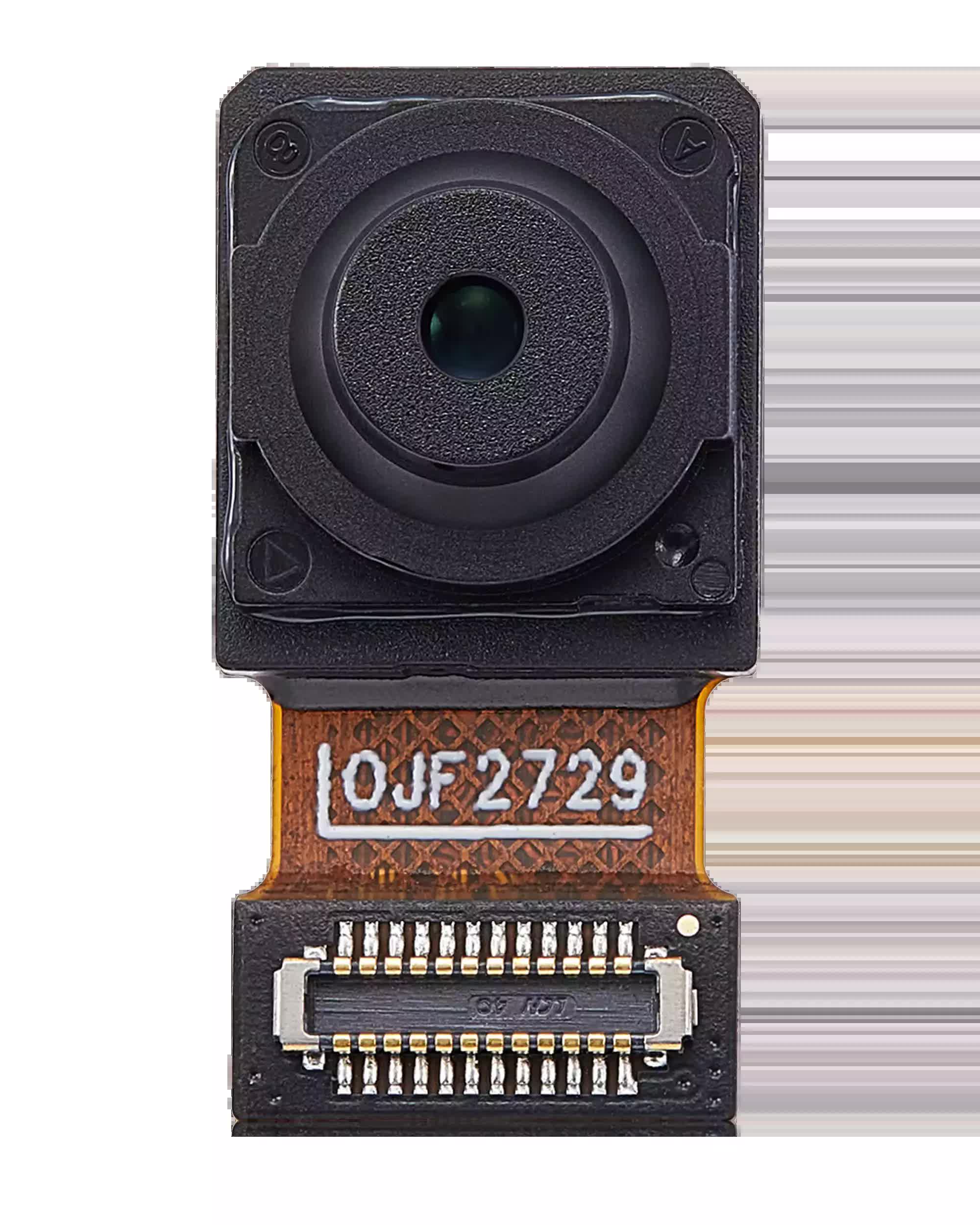 Frontkamera für Xiaomi Redmi Note 11 Pro / Note 11 Pro 5G