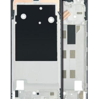 LCD-Rahmen für Xiaomi Redmi Note 11 Pro